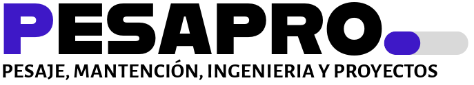 20240606 LOGO 5 (PESAPRO) 20240606 LOGO 5 (PESAPRO)
