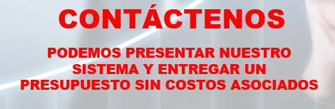 IMAGEN WEB 2 IMAGEN WEB 2