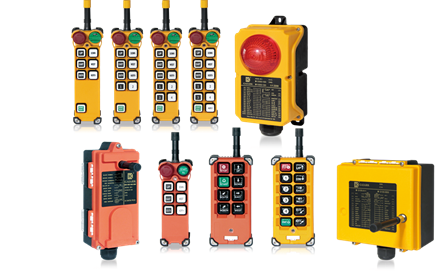 Servicios 5A Servicios 5A